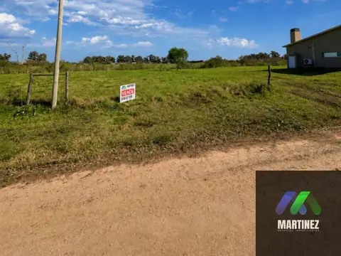 Terreno / Lote en venta de 562.5m2 ubicado en Aldea San Antonio