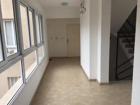 MONO AMBIENTE CÉNTRICO EN VENTA OPORTUNIDAD 