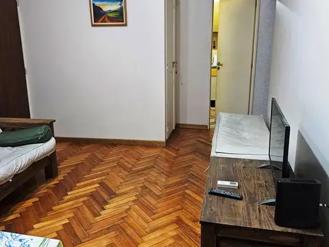 Departamento en Alquiler Temporal en Las Cañitas, $ 860.000