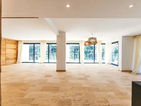 Departamento en Alquiler en Villa Devoto, USD 4.600