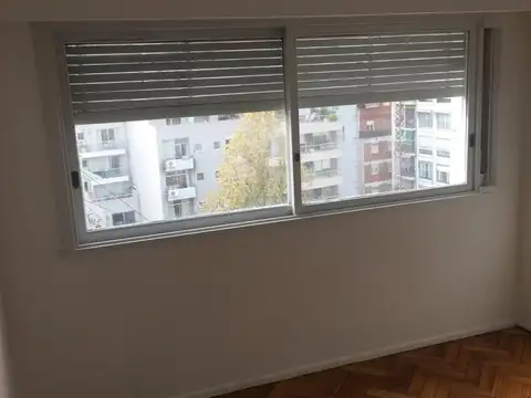 Departamento en Alquiler al Este