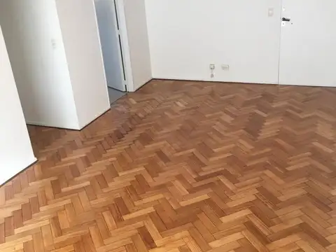Departamento en Alquiler en Belgrano, $ 1.190.000