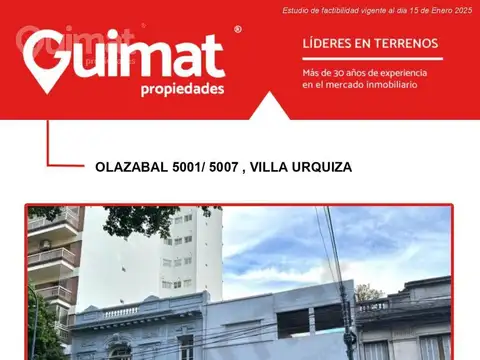 Olazabal al 5000
