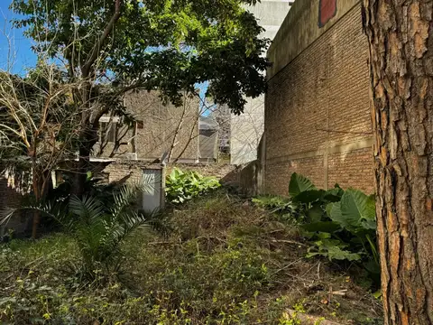 Casa en Venta en Ramos Mejia, USD 620.000