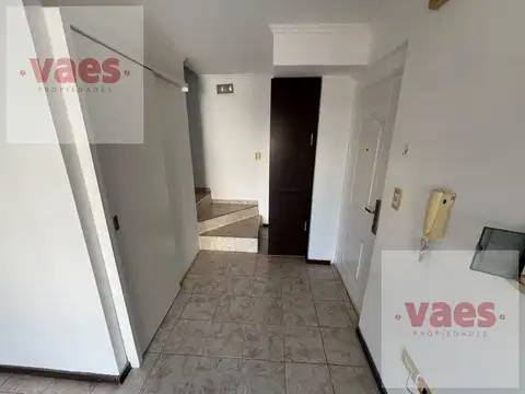 Departamento en Alquiler en Nueva Cordoba, $ 950.000