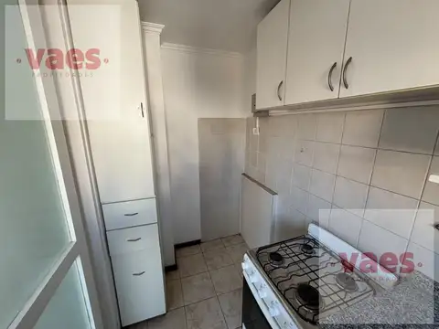 Departamento en Alquiler 20 años