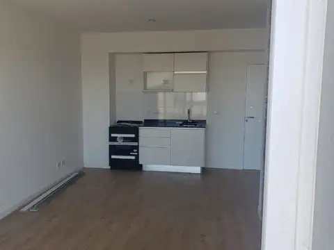 Avenida San Martín 2900