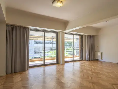 Departamento en Venta en Centro, Rosario