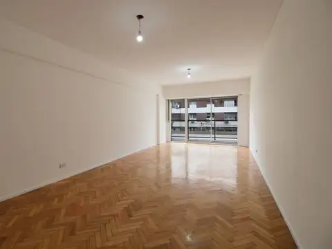 VENTA DPTO. 3 AMBIENTES EN CABALLITO