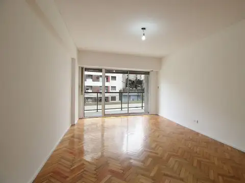 VENTA DPTO. 3 AMBIENTES EN CABALLITO