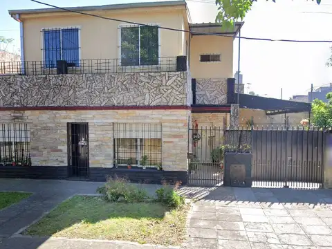 OPORTUNIDAD GRAN LOTE ESQUINA ESCUCHAR OFERTAS