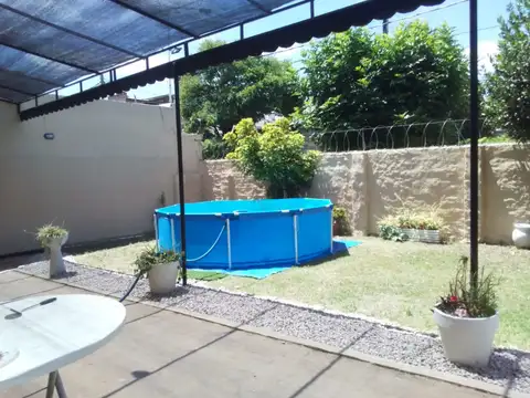 Terreno en Venta en San Justo, USD 99.000