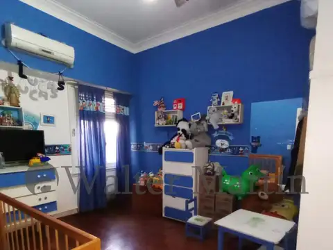 Depto Tipo Casa en Venta en Tablada, USD 120.000