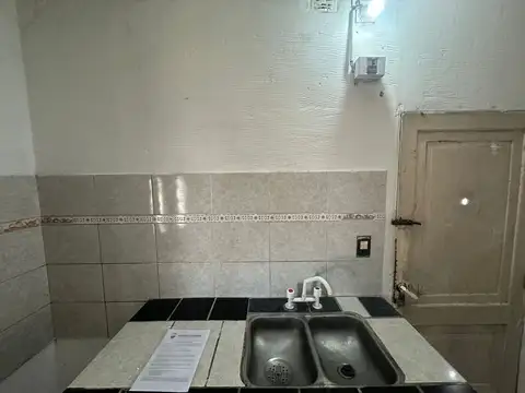 Casa en Venta en Alejandro Korn, USD 48.500