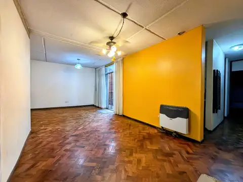 Casa en Venta en Capilla del Rosario, USD 89.000