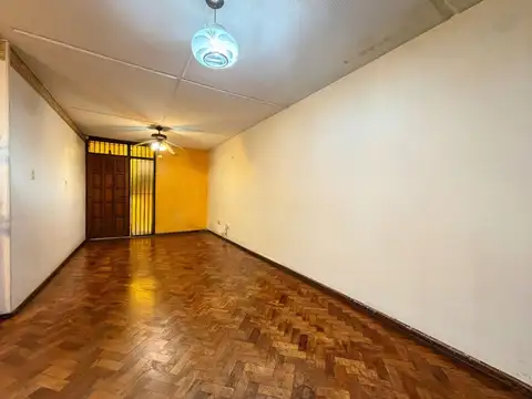 Casa en Venta 47 años