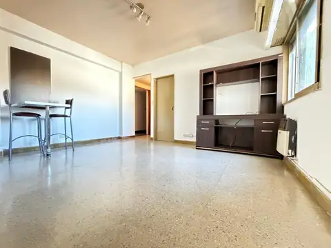 Departamento en Venta en Floresta Norte, Floresta