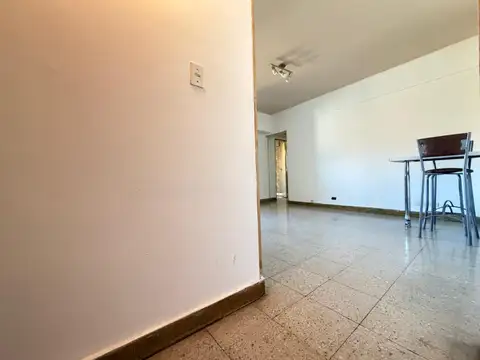Departamento en Venta 45 años