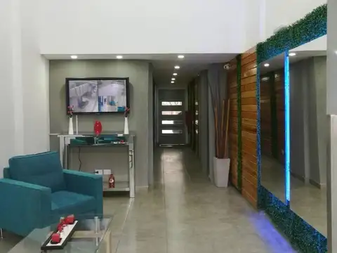 Departamento en Venta en Lanus Oeste, USD 85.000