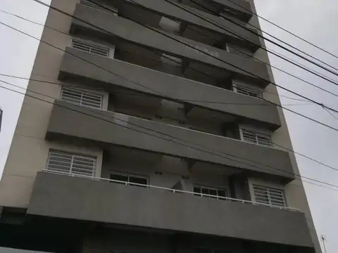 Av. San Martín  Al 2100