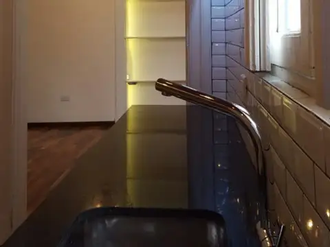 Departamento en Alquiler de 3 dormitorios