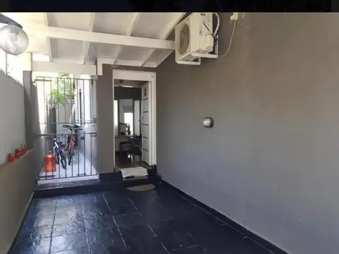 Casa en Venta en Villa Sarmiento, USD 200.000