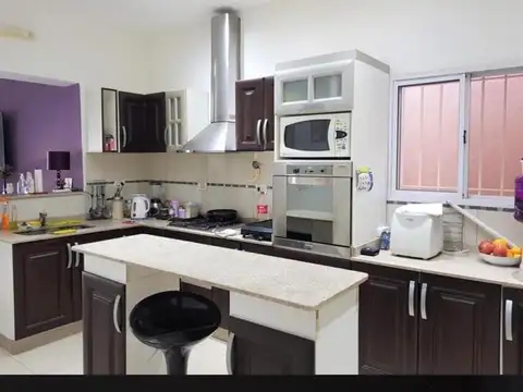 Casa en Venta al Noroeste