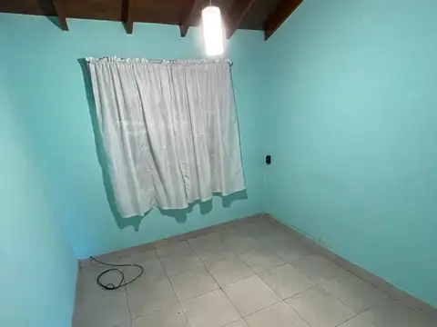 Avenida Carlos Pellegrini 2800