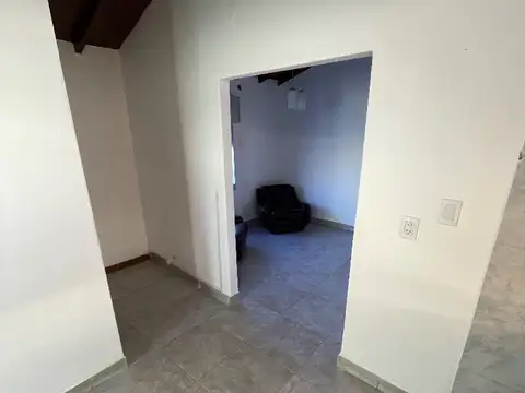 Departamento en Alquiler en Quilmes Oeste, $ 380.000