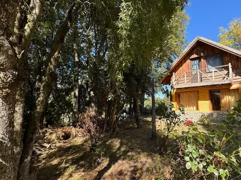 Terreno en Venta de 1220,0 m2