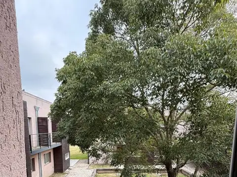 Departamento en Alquiler en El Nacional Club de Campo, USD 550