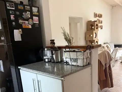 Departamento en Alquiler en El Nacional Club de Campo, USD 550