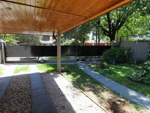 Casa en Venta de 7 dormitorios