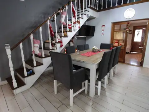 Casa en Venta al Norte