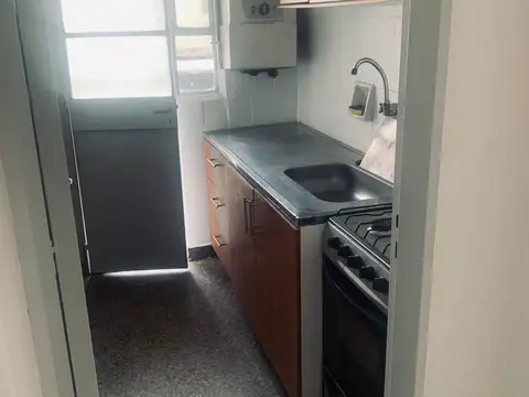 11 De Septiembre De 1888 2100