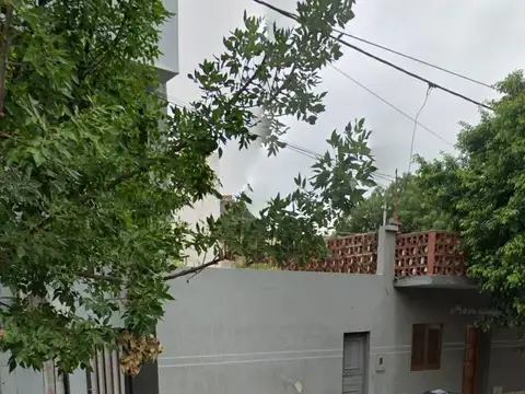 Sarmiento 2900