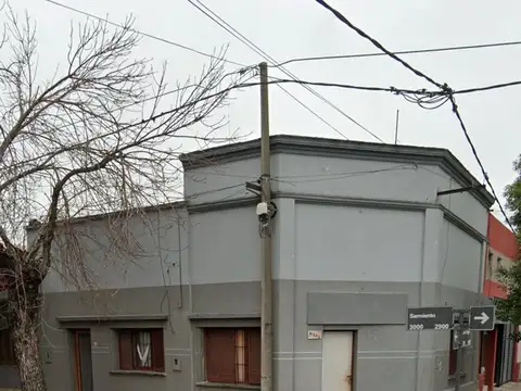 Casa en Venta en Santa Fe, La Capital