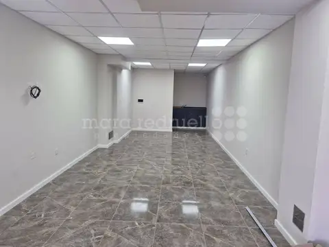 Departamento en Venta al Sur