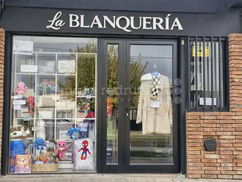 Departamento en Venta al Sur