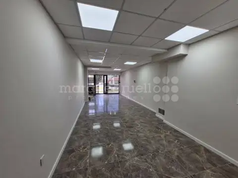 EDIFICIO DEPTOS A ESTRENAR 2 DORM COCHERA TERRAZA