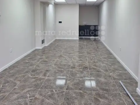 Departamento en Venta al Sur