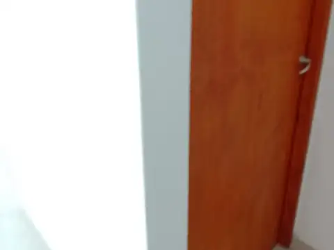 Local en Alquiler en San Bernardo Del Tuyu, USD 8.000