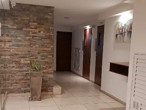 Rioja 700, Piso 00