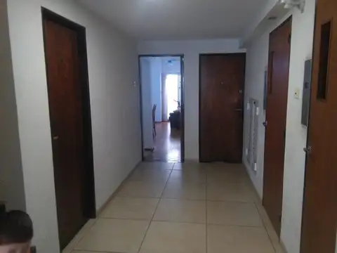 Departamento en Venta en Centro, USD 79.000