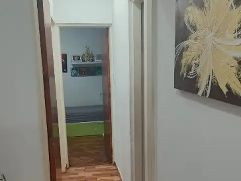 Rioja 700, Piso 00
