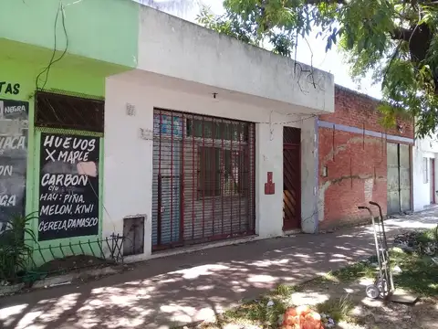 Local en Venta en Banfield, USD 170.000