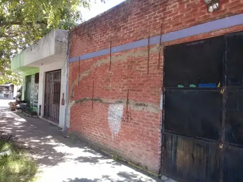 URIARTE PEDRO FRANCISCO DE 900