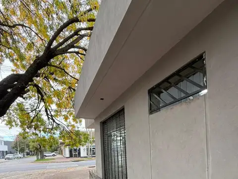 Local en Venta en Banfield, USD 170.000