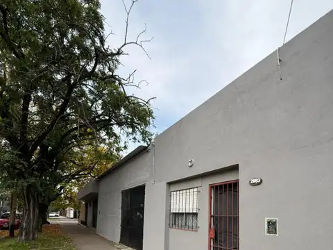 URIARTE PEDRO FRANCISCO DE 900