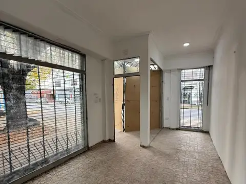 Local en Venta en Banfield, USD 170.000